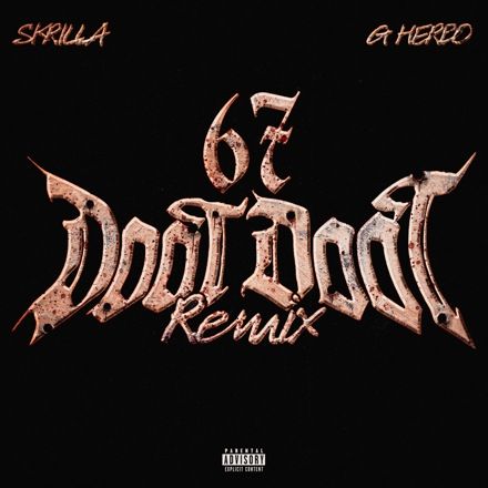 Skrilla | Official Site
