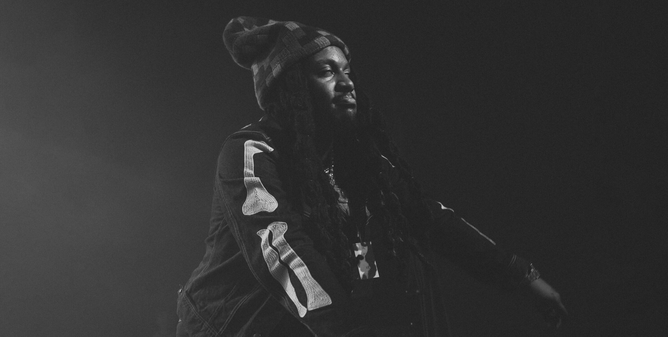 Skrilla | Official Site