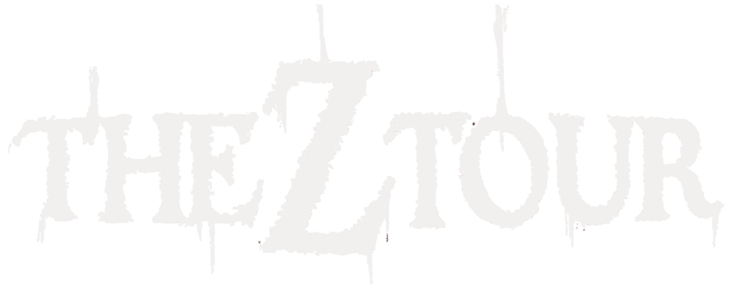white-tour-logo